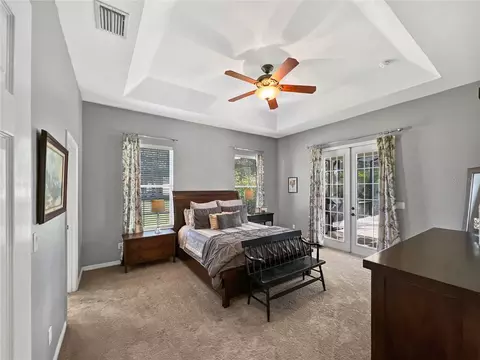 Bedroom - 4526 SE 34th Pl, Ocala, FL 34480 photo 1 of 6