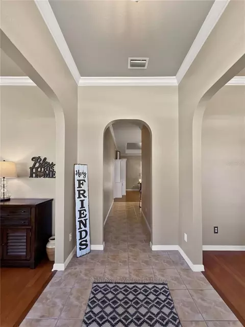 Entry Way - 4526 SE 34th Pl, Ocala, FL 34480 photo 1 of 1
