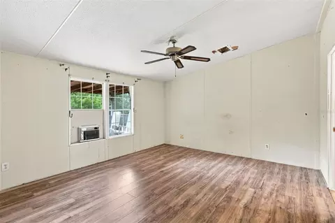 Living - 39913 Swift Rd, Eustis, FL 32736 photo 7 of 7