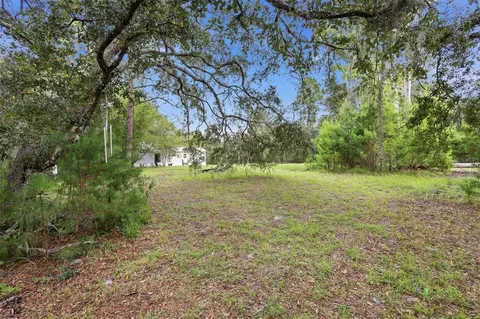 Exterior - 39913 Swift Rd, Eustis, FL 32736 photo 9 of 11