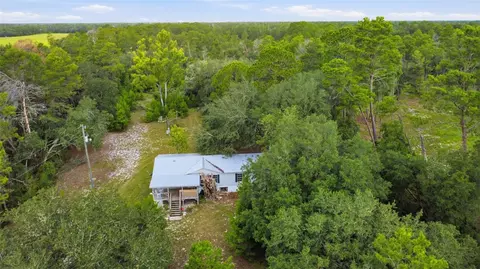Other - 39913 Swift Rd, Eustis, FL 32736 photo 2 of 11