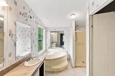 Bath - 39913 Swift Rd, Eustis, FL 32736 photo 2 of 3