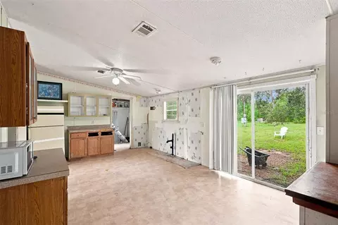 Other - 39913 Swift Rd, Eustis, FL 32736 photo 7 of 11