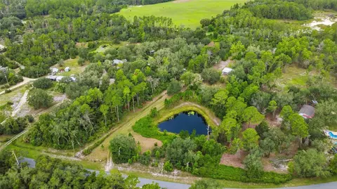 Other - 39913 Swift Rd, Eustis, FL 32736 photo 10 of 11