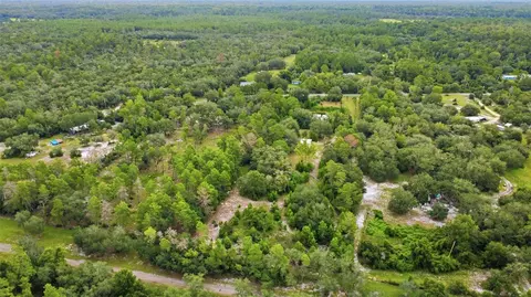 View/Area - 39913 Swift Rd, Eustis, FL 32736 photo 4 of 5