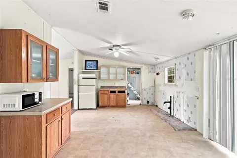 Other - 39913 Swift Rd, Eustis, FL 32736 photo 6 of 11
