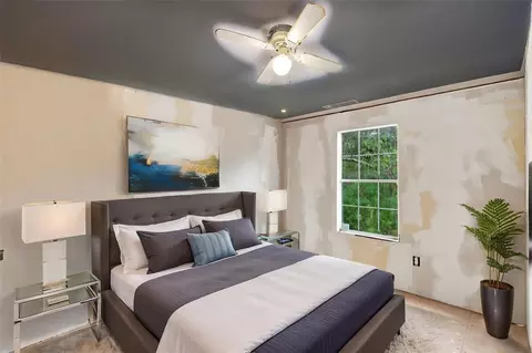 Bedroom - 39913 Swift Rd, Eustis, FL 32736 photo 2 of 5