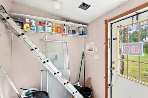 Other - 39913 Swift Rd, Eustis, FL 32736 photo 8 of 11