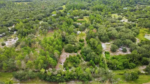 View/Area - 39913 Swift Rd, Eustis, FL 32736 photo 5 of 5