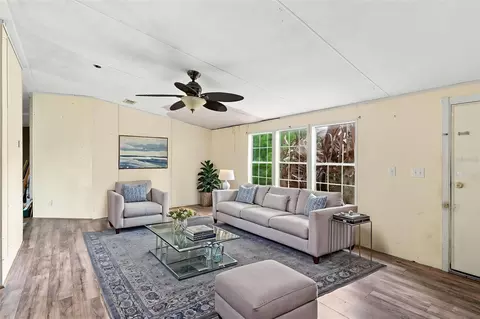 Living - 39913 Swift Rd, Eustis, FL 32736 photo 3 of 7