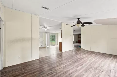 Living - 39913 Swift Rd, Eustis, FL 32736 photo 4 of 7