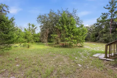 Exterior - 39913 Swift Rd, Eustis, FL 32736 photo 2 of 11