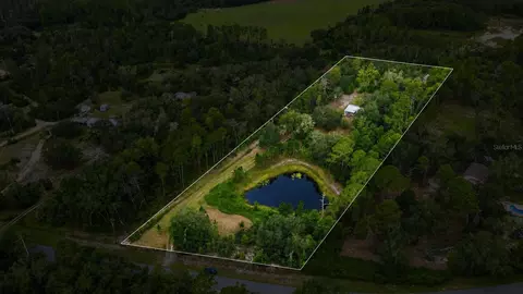 Other - 39913 Swift Rd, Eustis, FL 32736 photo 11 of 11