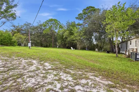 Exterior - 39913 Swift Rd, Eustis, FL 32736 photo 6 of 11