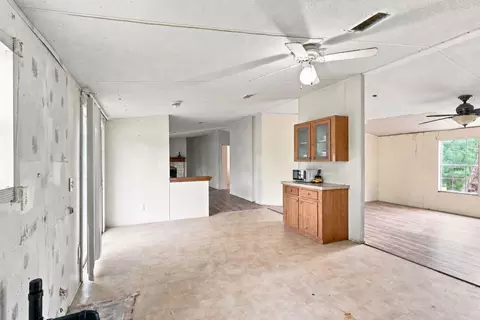 Entry Way - 39913 Swift Rd, Eustis, FL 32736 photo 1 of 1
