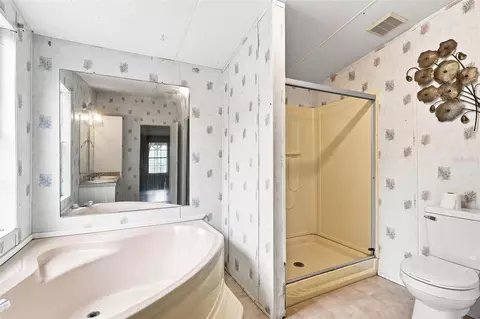 Bath - 39913 Swift Rd, Eustis, FL 32736 photo 3 of 3