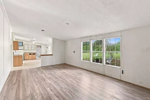 Living - 39913 Swift Rd, Eustis, FL 32736 photo 5 of 7