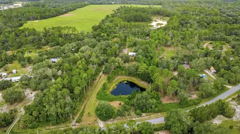 View/Area - 39913 Swift Rd, Eustis, FL 32736 photo 1 of 5