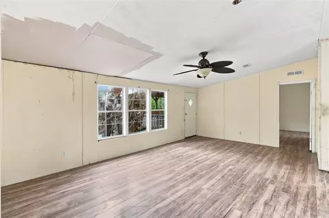 Living - 39913 Swift Rd, Eustis, FL 32736 photo 1 of 7