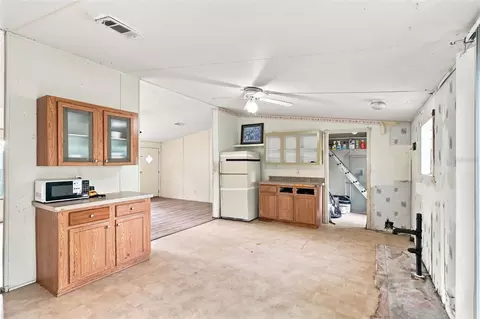 Other - 39913 Swift Rd, Eustis, FL 32736 photo 5 of 11