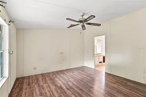 Bedroom - 39913 Swift Rd, Eustis, FL 32736 photo 5 of 5
