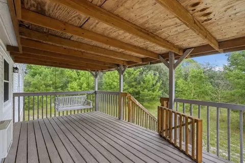 Exterior - 39913 Swift Rd, Eustis, FL 32736 photo 5 of 11