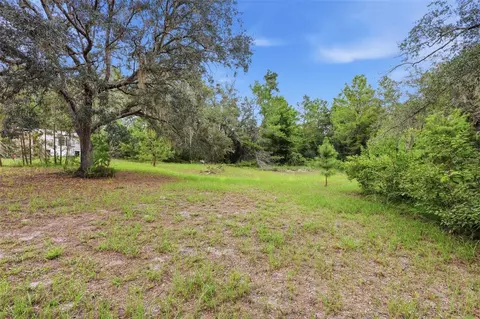 Exterior - 39913 Swift Rd, Eustis, FL 32736 photo 8 of 11