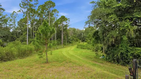 Other - 39913 Swift Rd, Eustis, FL 32736 photo 3 of 11