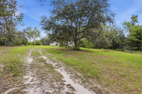 Exterior - 39913 Swift Rd, Eustis, FL 32736 photo 3 of 11