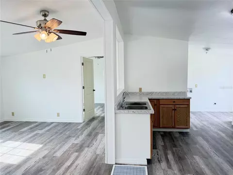 Living - 13991 NE 10th St, Williston, FL 32696 photo 1 of 5