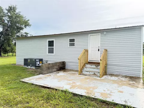 Other - 13991 NE 10th St, Williston, FL 32696 photo 2 of 11