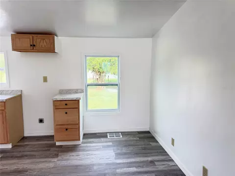 Other - 13991 NE 10th St, Williston, FL 32696 photo 3 of 11