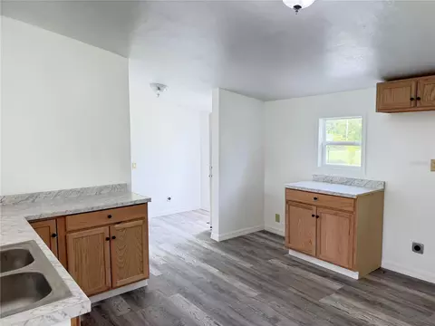Kitchen - 13991 NE 10th St, Williston, FL 32696 photo 3 of 3