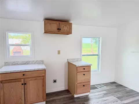 Kitchen - 13991 NE 10th St, Williston, FL 32696 photo 1 of 3