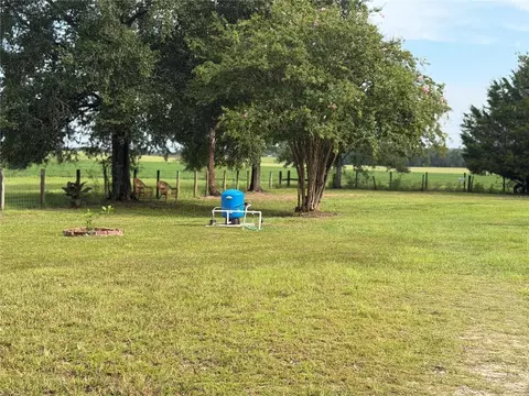 Exterior - 13991 NE 10th St, Williston, FL 32696 photo 11 of 11