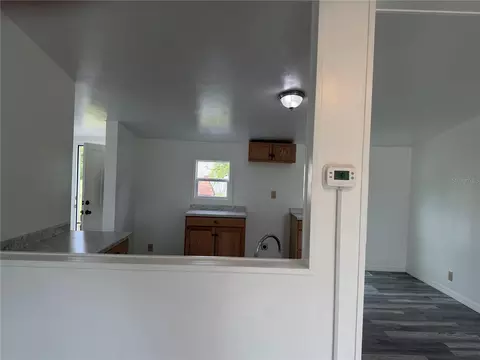Other - 13991 NE 10th St, Williston, FL 32696 photo 5 of 11