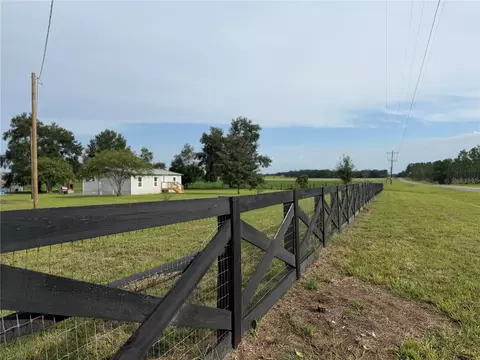 Other - 13991 NE 10th St, Williston, FL 32696 photo 10 of 11