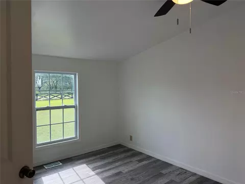 Bedroom - 13991 NE 10th St, Williston, FL 32696 photo 1 of 3