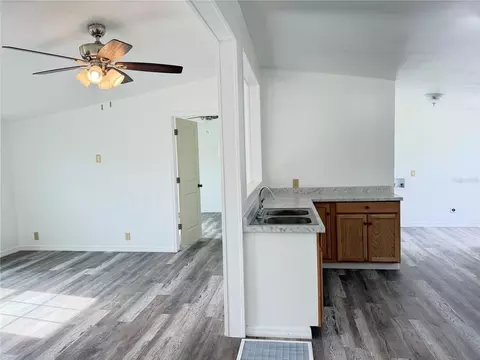 Other - 13991 NE 10th St, Williston, FL 32696 photo 4 of 11
