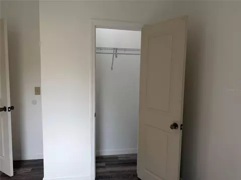 Other - 13991 NE 10th St, Williston, FL 32696 photo 8 of 11