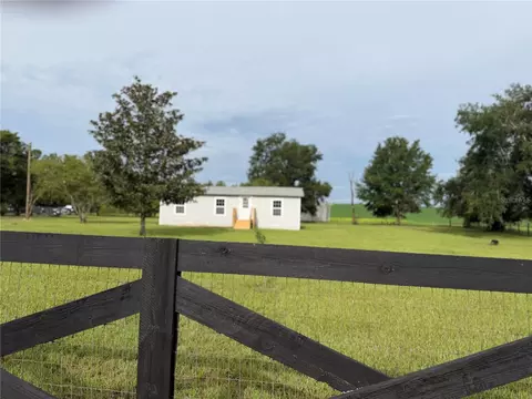 Other - 13991 NE 10th St, Williston, FL 32696 photo 11 of 11