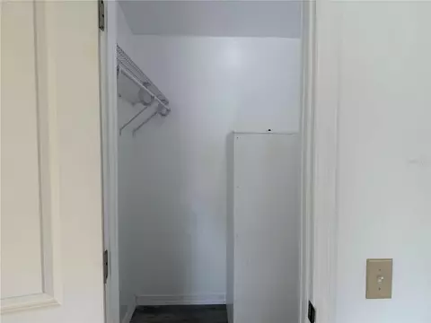 Other - 13991 NE 10th St, Williston, FL 32696 photo 6 of 11