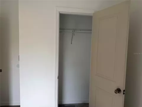 Other - 13991 NE 10th St, Williston, FL 32696 photo 9 of 11