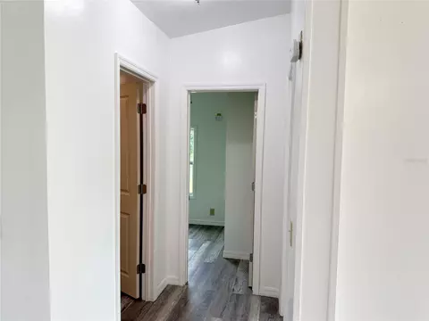 Entry Way - 13991 NE 10th St, Williston, FL 32696 photo 1 of 2