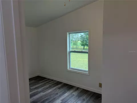 Bedroom - 13991 NE 10th St, Williston, FL 32696 photo 2 of 3