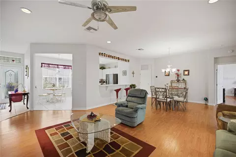 Living - 9117 SE 125th Loop, Summerfield, FL 34491 photo 1 of 1