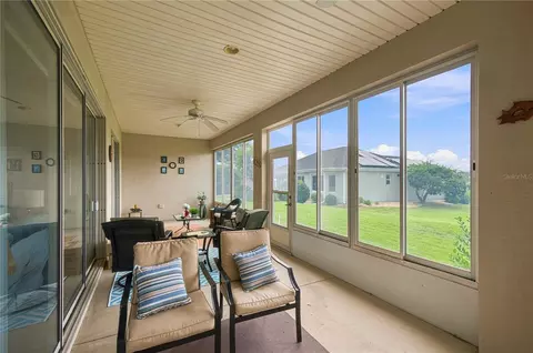 Exterior - 9117 SE 125th Loop, Summerfield, FL 34491 photo 8 of 8