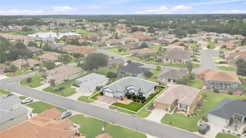 View/Area - 9117 SE 125th Loop, Summerfield, FL 34491 photo 2 of 2