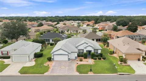 View/Area - 9117 SE 125th Loop, Summerfield, FL 34491 photo 1 of 2
