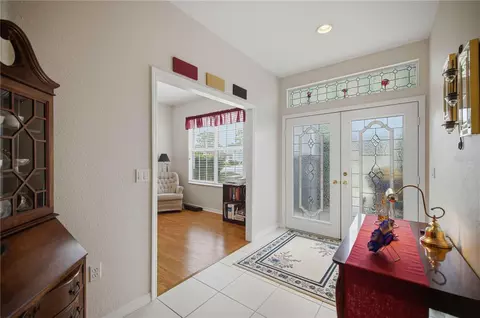 Entry Way - 9117 SE 125th Loop, Summerfield, FL 34491 photo 3 of 3